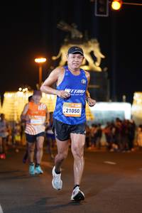 BIB: 21050, 
                            <button type="button" onclick="openModal(23101020)" class="btn btn-primary btn-sm float-right btn-popup" data-toggle="modal" data-target=".modal-high-quality">
                        <i class="fas fa-shopping-cart"></i> Add to Cart
                    </button>
                                            <button type="button" onclick="isThisMe(23101020, true)" class="btn btn-success btn-sm float-right btn-popup btn-isme hidden" data-toggle="tooltip" data-placement="bottom" title="นี่คือรูปของคุณใช่ไหม คลิกที่นี่เพื่อเอาเข้าอัลบั้ม">
                        <i class="fas fa-plus"></i> Add to album
                    </button>
                    <button type="button" onclick="isThisMe(23101020, false)" class="btn btn-warning btn-sm float-right btn-popup btn-isnotme hidden">
                        <i class="fas fa-ban"></i> Remove from album
                    </button>